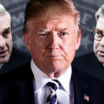 DOJ releases long-awaited Mueller scope memo, revealing the probe went beyond previously known mandate | USNN World News doj docs