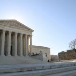 Supreme Court questions limits of congressional subpoena power, presidential immunity in Trump tax return cases | USNN World News scotus1 e1578061828530