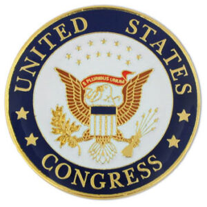 congress