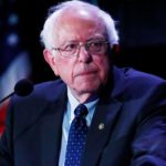 Charlie Kirk: This is why millennials will flee Bernie Sanders | USNN World News crazy bernie2