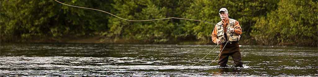 New Hampshire Almanac 1 fishing