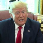 Alfredo Ortiz: In the Trump economy small businesses are thriving -- So why are Dems working to undermine it? | USNN World News iran sanctions