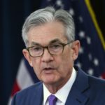 Fed to Buy as Much Government Debt as Needed to Aid Economy | USNN World News Fed Chair Powell 700x420