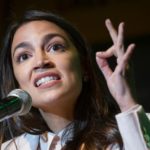 AOC invokes dog breeding practices in debate about paid family leave | USNN World News aoc twitter