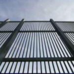 Trump administration sending troops to border as part of coronavirus fight | USNN World News border security 1