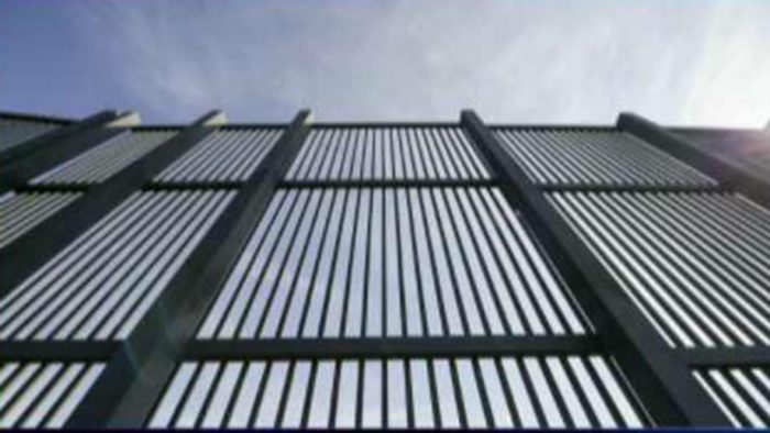border security 1