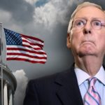 McConnell Releases Rules for Senate Impeachment Trial, Allows Vote on Witnesses | USNN World News mcconnell