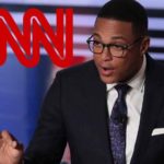 CNN's Don Lemon accused of assault in sexually charged encounter at New York bar | USNN World News 4c793887 Don Lemon cnn e1576561839764