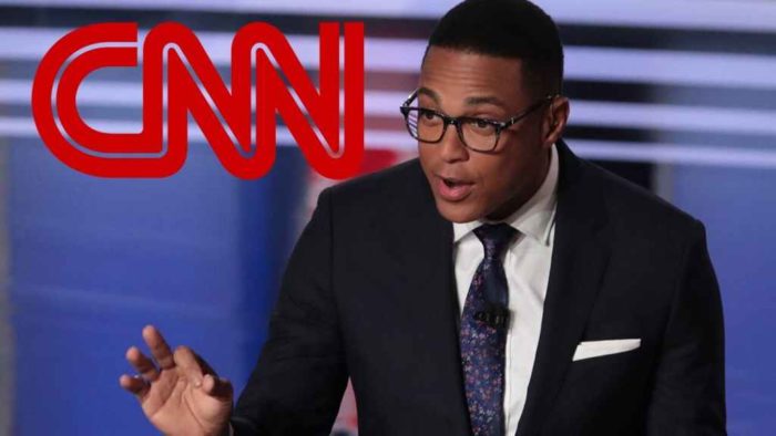 4c793887 Don Lemon cnn e1576561839764