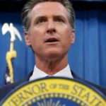 AP19211631934809traitor