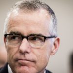 CNN Faces Heat for Hiring Fired FBI Official Andrew McCabe as Contributor | USNN World News Andrew Mccabe TRAITOR
