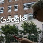 Google Will ‘Actively Interfere’ in 2020 Elections, Researcher Says | USNN World News Bad Google