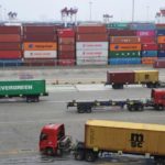 China’s Economy Worsens in July, Industrial Growth at 17-Year Low as Trade War Escalates | USNN World News CHINA ECONOMY GDP 700x420