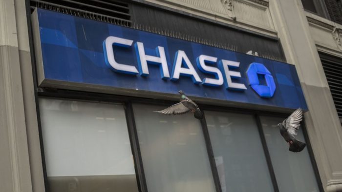 Chase GettyImages 1155783549