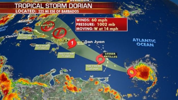 DorianMap1
