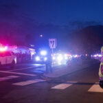 Every mass shooting over last 20 years has one thing in common... and it's not guns | USNN World News Every mass shooting over last 20 years has one thing in common… and it’s not guns