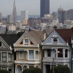 GettyImages 470165439SanFran