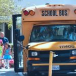 Educators Warn of Falling Academic Standards in California | USNN World News GettyImages CA Education 700