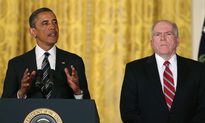 GettyImages brennan criminal activity