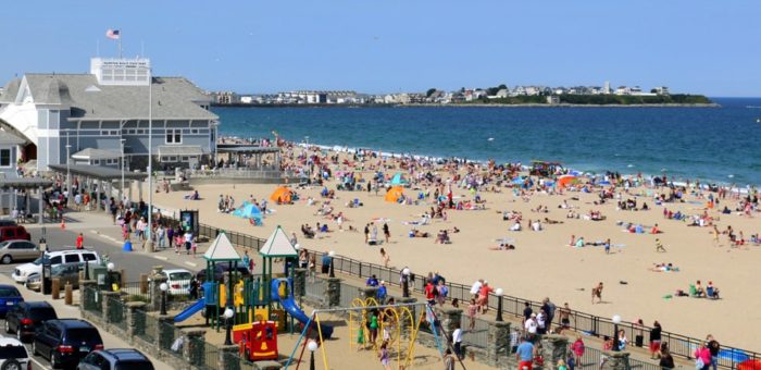 HamptonBeach3