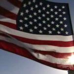 Mike Huckabee: Our values are collapsing – How can we be shocked by the decline of civility, spread of hate? | USNN World News Mike Huckabee