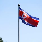 UN Report: North Korea Cyber Experts Raised up to $2 Billion | USNN World News NORTHKOREA UN 700x420