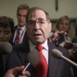 Nadler Failed to Swear in Witnesses at Judiciary Impeachment Hearings | USNN World News Nadler is a criminal