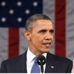 Obama Program Failure