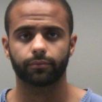 Friend of Dayton shooter to face federal charges 2 Ohio Shooting