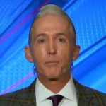 Trey Gowdy gets emotional responding to mass shootings: 'Right to bear arms doesn't matter if you're dead' | USNN World News Right to Life