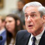 Gregg Jarrett: Did Mueller lie to Congress about meeting with Trump before he took the special counsel job? | USNN World News Robert Mueller 32million
