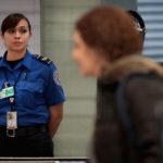 TSA screen 1091014866 1200x800