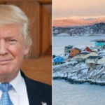Tammy Bruce: Media mocks President Trump over Greenland, but here's why Greenland matters | USNN World News Trump Greenland