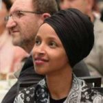 Ilhan Omar issues terse denial on allegations of affair with married DC consultant | USNN World News affair