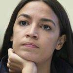 Federal court undercuts progressive efforts to nullify Electoral College, rules electors can vote freely | USNN World News aoc electoral college
