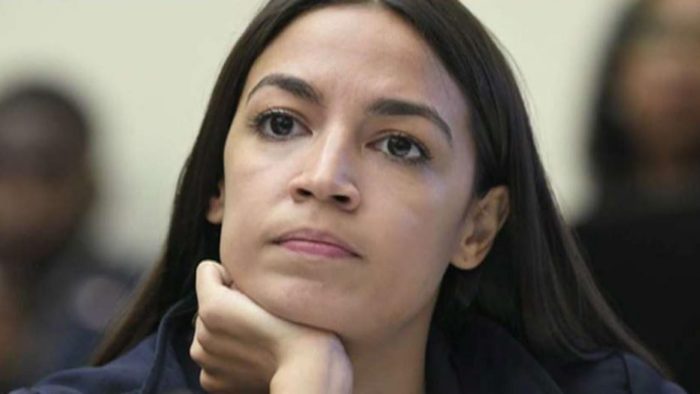 aoc electoral college