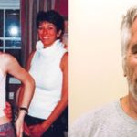 Prince Andrew's link to Jeffrey Epstein draws new scrutiny after suicide, document dump | USNN World News behavior