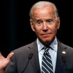 Heritage Foundation bewildered by Biden claim about Trump tax cuts | USNN World News biden tax gaffe