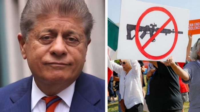 ca ban