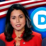 2020 Democrats fume at DNC over debate criteria crackdown | USNN World News campaign hunger games