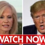 china trade negotiations