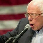 Gutfeld on Bernie's comments about China | USNN World News dead