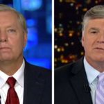 Graham: New Bruce Ohr docs show FISA warrant against ex-Trump campaign aide a 'fraud' | USNN World News fraud