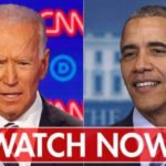 Charlie Hurt: Biden's gaffes must be 'hugely embarrassing' to Obama | USNN World News gafs