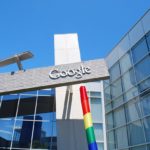 Trump slams Google over alleged political bias: We're watching 'very closely’ | USNN World News google