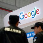 google CHINA TRADE EXPO 700x420