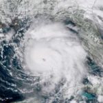 2019 Atlantic hurricane season now favors 'above-normal' activity, with 10-17 named storms, NOAA says | USNN World News hurricane season