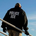 Tom Homan: ICE, Border Patrol are targets for left-wing extremists. Where's the outrage from Dems? | USNN World News ice2