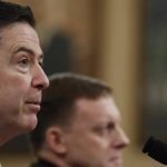 JUDICIAL WATCH OBTAINS RECORDS OF 14 REFERRALS OF FBI EMPLOYEES FOR LEAKING SENSITIVE OR CLASSIFIED INFORMATION | USNN World News jd comey