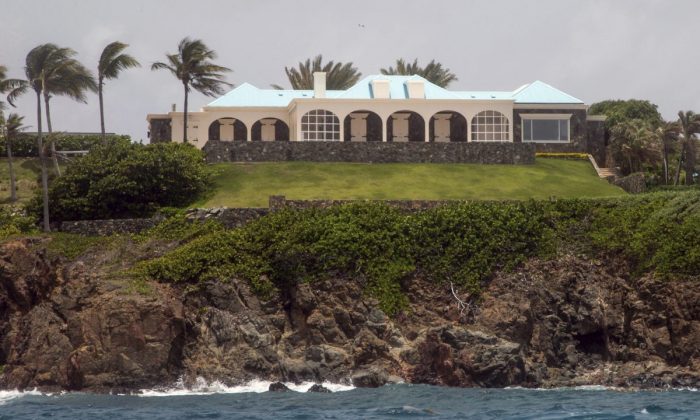jeffrey epstein island 1200